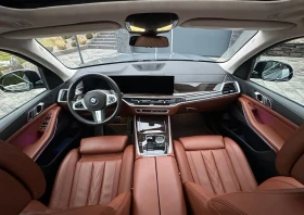 BMW X5 30d xDrive M-Sport - 76693 € / 149998.47 лв. - 50626100 7