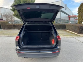 VW Tiguan 4 Motion, 2.0 TDI, SCR - 20450 € / 39996.72 лв. - 83229799 7