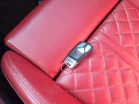 Audi SQ5 Sportback * TECHNIK * CARFAX * От VW *  - 26800 € / 52416.24 лв. - 74640883 11