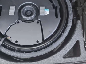 Audi SQ5 Sportback * TECHNIK * CARFAX * От VW *  - 26800 € / 52416.24 лв. - 74640883 15