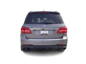 Mercedes-Benz GLS 63 AMG ��������� * ��������� * 360 * ���� * ������  | Mobile.bg � ����� ������ 9