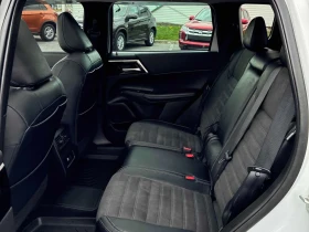 Mitsubishi Outlander * LE S AWC * ��������� * 360 * ���������������� | Mobile.bg � ����� ������ 15