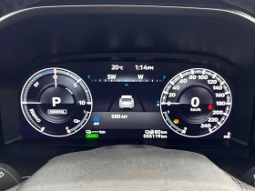 Mitsubishi Outlander * LE S AWC * ��������� * 360 * ���������������� | Mobile.bg � ����� ������ 8