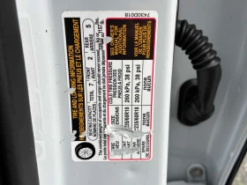 Mitsubishi Outlander * LE S AWC * ��������� * 360 * ���������������� | Mobile.bg � ����� ������ 11
