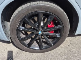 BMW X3 | XDRIVE30I | NARDO | RED INT | PANO | 360 | HU  | Mobile.bg � ����� ������ 5