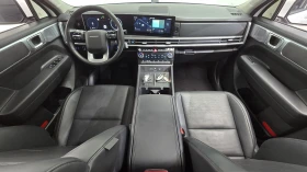 Hyundai Santa fe 2.5T* ���* KEYLESS* ������� �����* ������ ���� | Mobile.bg � ����� ������ 7