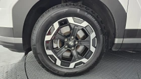 Hyundai Santa fe 2.5T* ���* KEYLESS* ������� �����* ������ ���� | Mobile.bg � ����� ������ 5