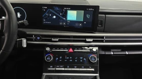 Hyundai Santa fe 2.5T* ���* KEYLESS* ������� �����* ������ ���� | Mobile.bg � ����� ������ 14
