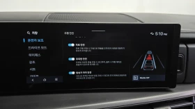 Hyundai Santa fe 2.5T* ���* KEYLESS* ������� �����* ������ ���� | Mobile.bg � ����� ������ 16