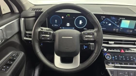 Hyundai Santa fe 2.5T* ���* KEYLESS* ������� �����* ������ ���� | Mobile.bg � ����� ������ 13