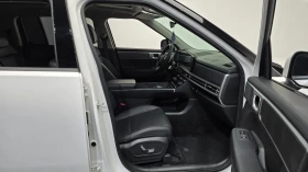 Hyundai Santa fe 2.5T* ���* KEYLESS* ������� �����* ������ ���� | Mobile.bg � ����� ������ 11