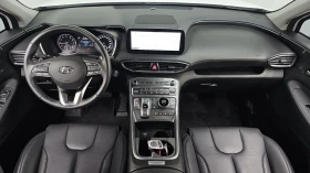 Hyundai Santa fe 2.5T Exclusive* ��. ��������* ������ ���� | Mobile.bg � ����� ������ 7