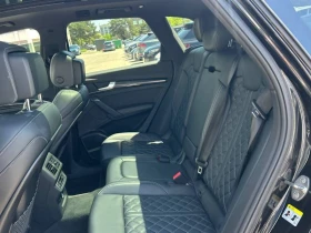 Audi SQ5 Technik 3.0 TFSI quattro | CARFAX | ���������� | Mobile.bg � ����� ������ 15