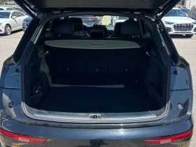 Audi SQ5 Technik 3.0 TFSI quattro | CARFAX | ���������� | Mobile.bg � ����� ������ 6