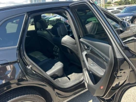 Audi SQ5 Technik 3.0 TFSI quattro | CARFAX | ���������� | Mobile.bg � ����� ������ 17