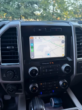 Ford F150 | Mobile.bg � ����� ������ 5