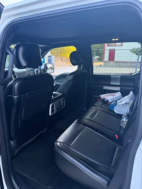 Ford F150 | Mobile.bg � ����� ������ 7