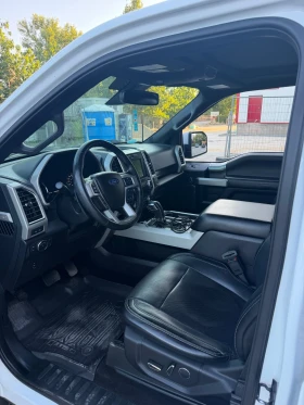 Ford F150 | Mobile.bg � ����� ������ 6