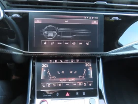Audi SQ7 undefined | Auto.bg — изображение 12