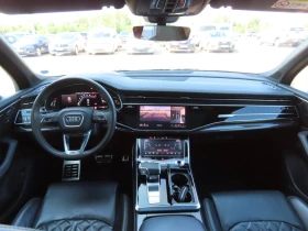 Audi SQ7 undefined | Auto.bg — изображение 4