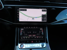 Audi SQ7 undefined | Auto.bg — изображение 13