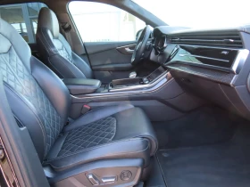 Audi SQ7 undefined | Auto.bg — изображение 6