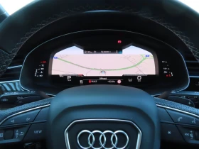 Audi SQ7 undefined | Auto.bg — изображение 14