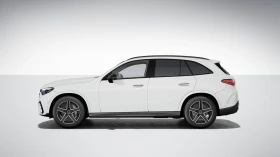 Mercedes-Benz GLC 300 4MATIC | Auto.bg — изображение 7