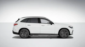 Mercedes-Benz GLC 300 4MATIC | Auto.bg — изображение 3