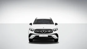 Mercedes-Benz GLC 300 4MATIC | Auto.bg — изображение 2