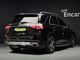 Mercedes-Benz GLE 300 D 4Matic | Mobile.bg � ����� ������ 2