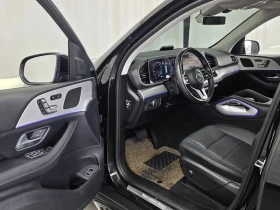 Mercedes-Benz GLE 300 D 4Matic | Mobile.bg � ����� ������ 10