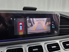 Mercedes-Benz GLE 300 D 4Matic | Mobile.bg � ����� ������ 15