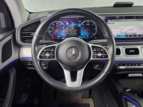 Mercedes-Benz GLE 300 D 4Matic | Mobile.bg � ����� ������ 13