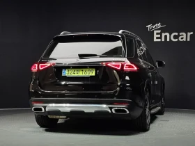 Mercedes-Benz GLE 300 D 4Matic | Mobile.bg � ����� ������ 4