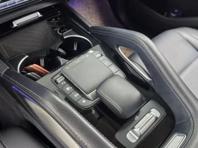 Mercedes-Benz GLE 300 D 4Matic | Mobile.bg � ����� ������ 17
