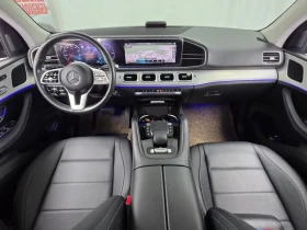 Mercedes-Benz GLE 300 D 4Matic | Mobile.bg � ����� ������ 7