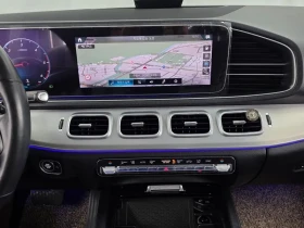 Mercedes-Benz GLE 300 D 4Matic | Mobile.bg � ����� ������ 14