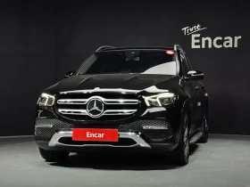 Mercedes-Benz GLE 300 D 4Matic | Mobile.bg � ����� ������ 3