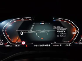 BMW X4 X4 xDrive20D M Sports | Mobile.bg � ����� ������ 8