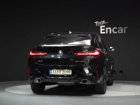 BMW X4 X4 xDrive20D M Sports | Mobile.bg � ����� ������ 4