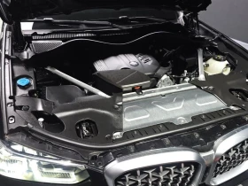 BMW X4 X4 xDrive20D M Sports | Mobile.bg � ����� ������ 6