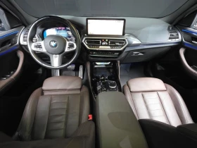 BMW X4 X4 xDrive20D M Sports | Mobile.bg � ����� ������ 7