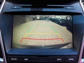 Hyundai Santa fe 2.0 CRDi 4WD - ���� 30% ����� | Mobile.bg � ����� ������ 15