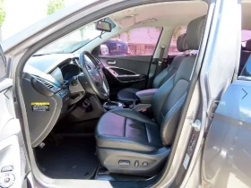 Hyundai Santa fe 2.0 CRDi 4WD - ���� 30% ����� | Mobile.bg � ����� ������ 5