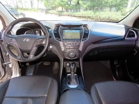 Hyundai Santa fe 2.0 CRDi 4WD - ���� 30% ����� | Mobile.bg � ����� ������ 7