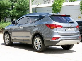 Hyundai Santa fe 2.0 CRDi 4WD - ���� 30% ����� | Mobile.bg � ����� ������ 3