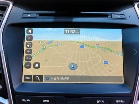 Hyundai Santa fe 2.0 CRDi 4WD - ���� 30% ����� | Mobile.bg � ����� ������ 14