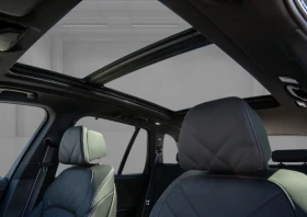 BMW X5 30d xDrive = M-Sport = Гаранция | Auto.bg — изображение 6