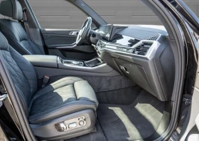 BMW X5 30d xDrive = M-Sport = Гаранция | Auto.bg — изображение 11